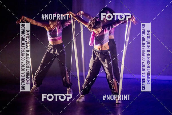 Achetez vos photos de l'vnementGaragem da Dana - SOMOS  sur Fotop