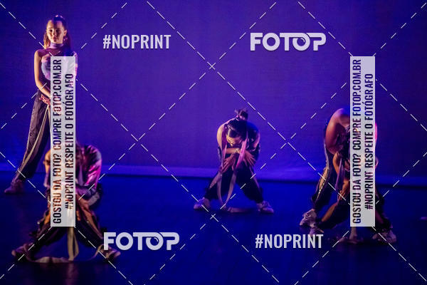 Achetez vos photos de l'vnementGaragem da Dana - SOMOS  sur Fotop