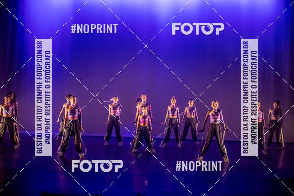 Achetez vos photos de l'vnementGaragem da Dana - SOMOS  sur Fotop