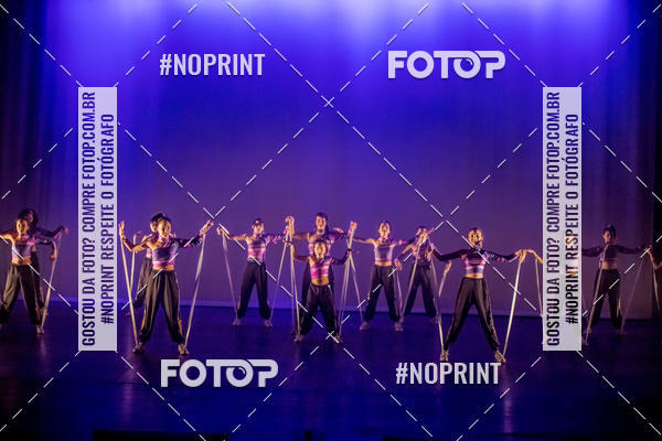 Achetez vos photos de l'vnementGaragem da Dana - SOMOS  sur Fotop