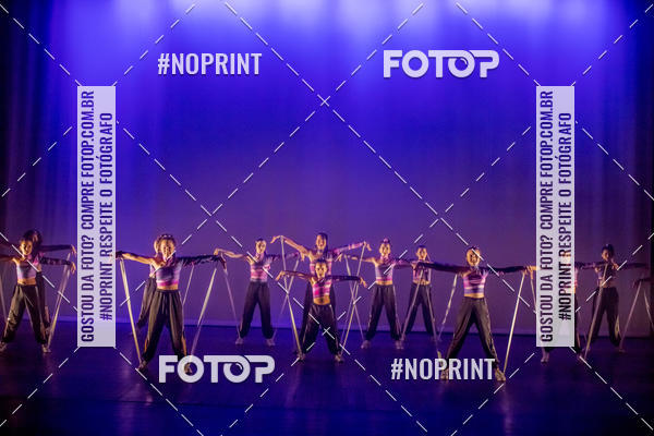 Achetez vos photos de l'vnementGaragem da Dana - SOMOS  sur Fotop