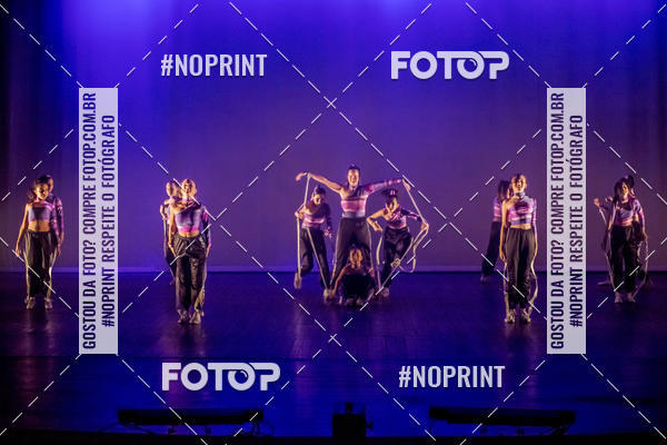 Achetez vos photos de l'vnementGaragem da Dana - SOMOS  sur Fotop