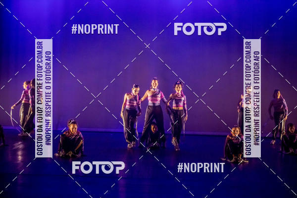 Achetez vos photos de l'vnementGaragem da Dana - SOMOS  sur Fotop