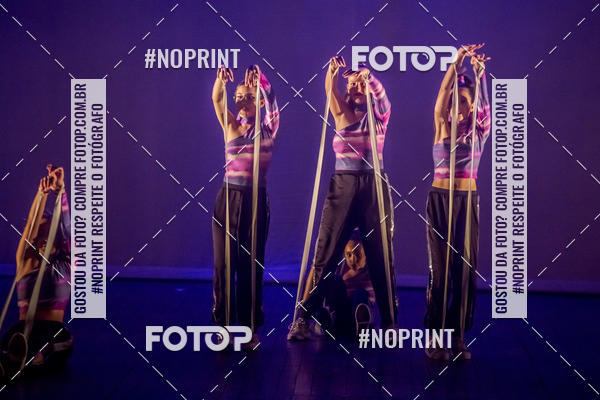 Achetez vos photos de l'vnementGaragem da Dana - SOMOS  sur Fotop