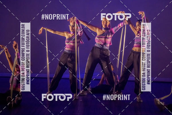 Achetez vos photos de l'vnementGaragem da Dana - SOMOS  sur Fotop