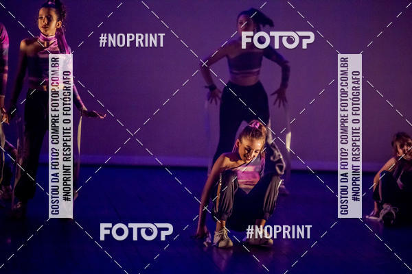 Achetez vos photos de l'vnementGaragem da Dana - SOMOS  sur Fotop