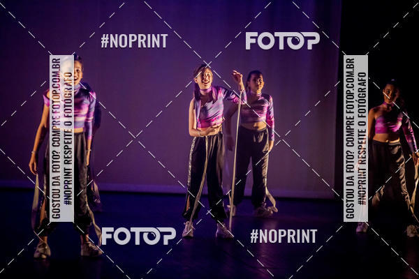 Achetez vos photos de l'vnementGaragem da Dana - SOMOS  sur Fotop