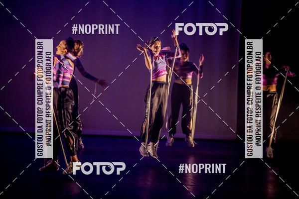 Compra tus fotos del eventoGaragem da Dana - SOMOS  En Fotop