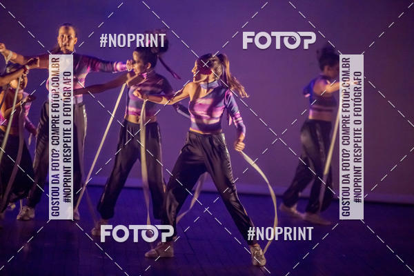 Achetez vos photos de l'vnementGaragem da Dana - SOMOS  sur Fotop