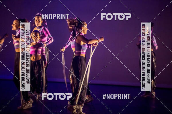 Compra tus fotos del eventoGaragem da Dana - SOMOS  En Fotop