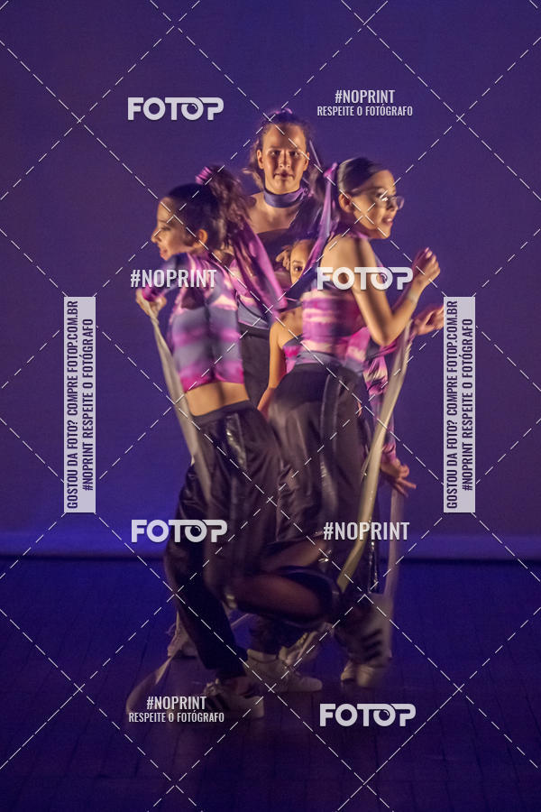 Compra tus fotos del eventoGaragem da Dana - SOMOS  En Fotop