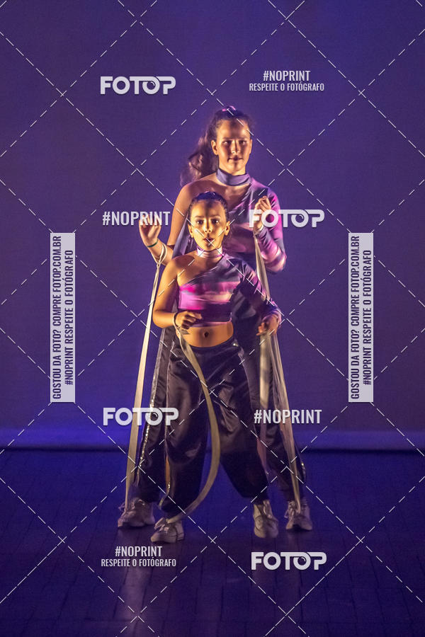 Compra tus fotos del eventoGaragem da Dana - SOMOS  En Fotop