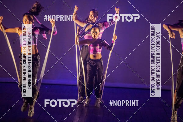 Compra tus fotos del eventoGaragem da Dana - SOMOS  En Fotop