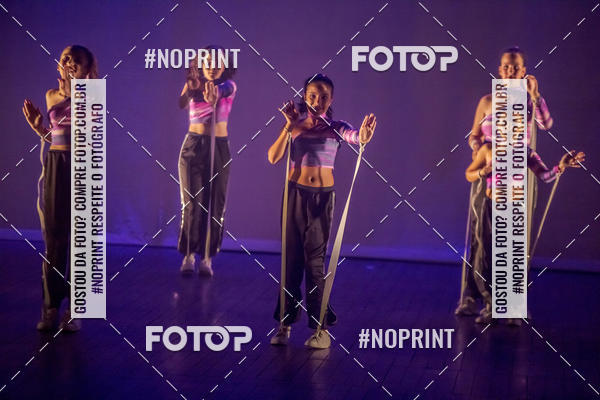 Compra tus fotos del eventoGaragem da Dana - SOMOS  En Fotop