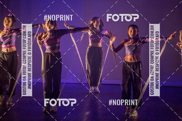 Compra tus fotos del eventoGaragem da Dana - SOMOS  En Fotop