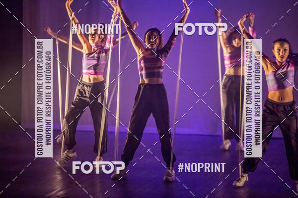 Compra tus fotos del eventoGaragem da Dana - SOMOS  En Fotop