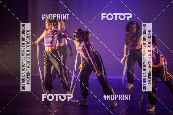 Compra tus fotos del eventoGaragem da Dana - SOMOS  En Fotop