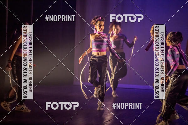 Compra tus fotos del eventoGaragem da Dana - SOMOS  En Fotop