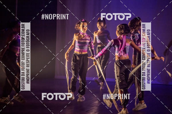 Compra tus fotos del eventoGaragem da Dana - SOMOS  En Fotop