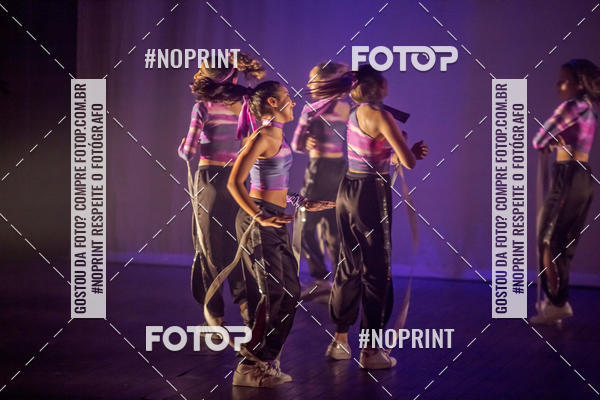 Achetez vos photos de l'vnementGaragem da Dana - SOMOS  sur Fotop