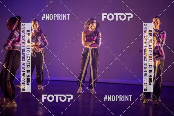 Achetez vos photos de l'vnementGaragem da Dana - SOMOS  sur Fotop