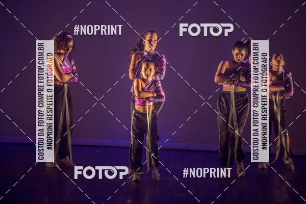 Achetez vos photos de l'vnementGaragem da Dana - SOMOS  sur Fotop