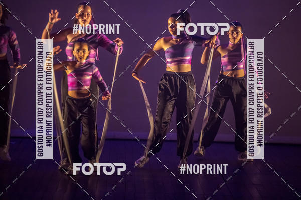 Achetez vos photos de l'vnementGaragem da Dana - SOMOS  sur Fotop