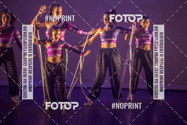 Achetez vos photos de l'vnementGaragem da Dana - SOMOS  sur Fotop