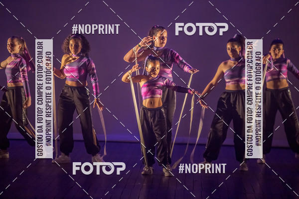 Achetez vos photos de l'vnementGaragem da Dana - SOMOS  sur Fotop