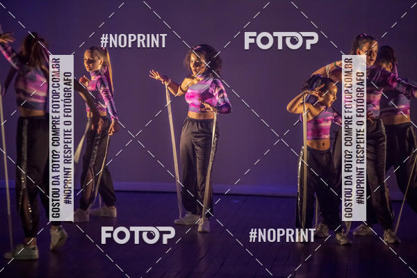 Achetez vos photos de l'vnementGaragem da Dana - SOMOS  sur Fotop