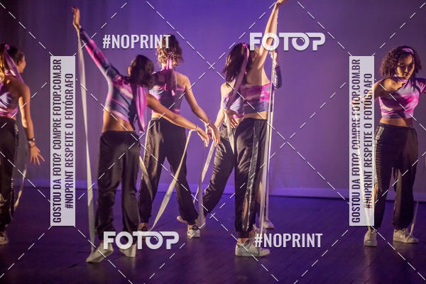 Achetez vos photos de l'vnementGaragem da Dana - SOMOS  sur Fotop