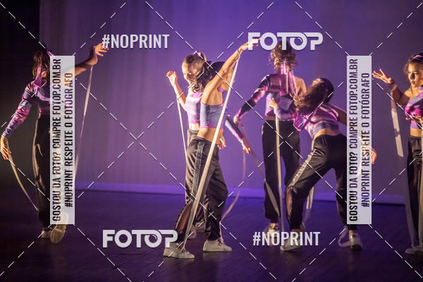 Achetez vos photos de l'vnementGaragem da Dana - SOMOS  sur Fotop