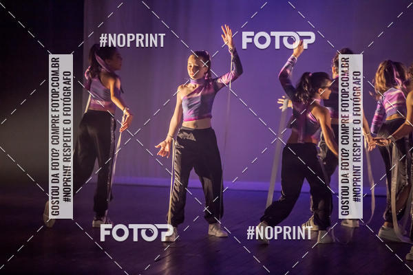 Achetez vos photos de l'vnementGaragem da Dana - SOMOS  sur Fotop