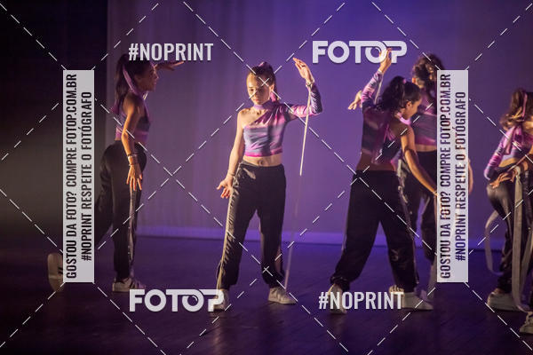 Achetez vos photos de l'vnementGaragem da Dana - SOMOS  sur Fotop