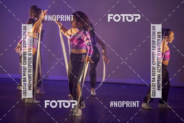 Achetez vos photos de l'vnementGaragem da Dana - SOMOS  sur Fotop