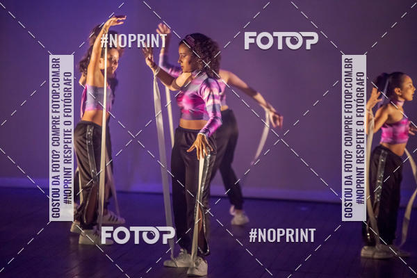 Achetez vos photos de l'vnementGaragem da Dana - SOMOS  sur Fotop