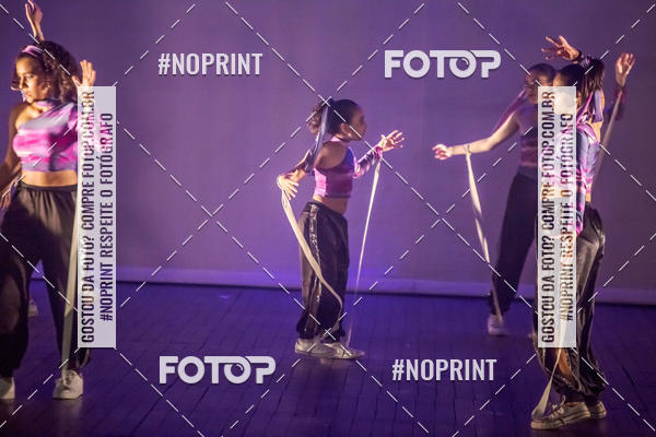 Achetez vos photos de l'vnementGaragem da Dana - SOMOS  sur Fotop