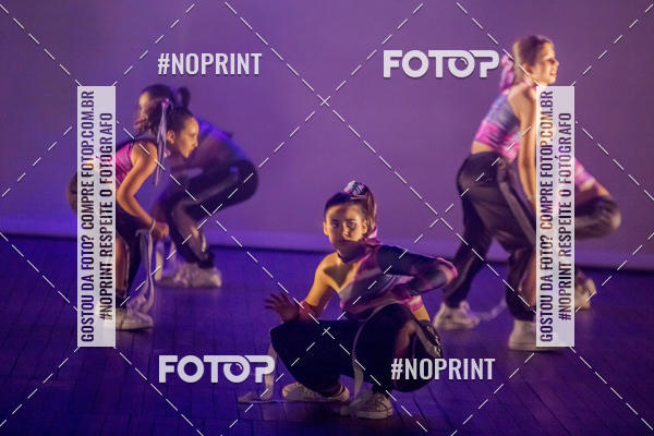 Achetez vos photos de l'vnementGaragem da Dana - SOMOS  sur Fotop