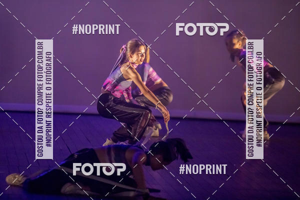 Achetez vos photos de l'vnementGaragem da Dana - SOMOS  sur Fotop