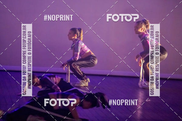 Achetez vos photos de l'vnementGaragem da Dana - SOMOS  sur Fotop