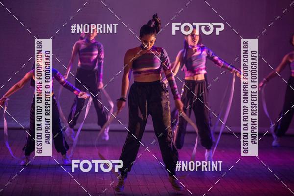 Achetez vos photos de l'vnementGaragem da Dana - SOMOS  sur Fotop