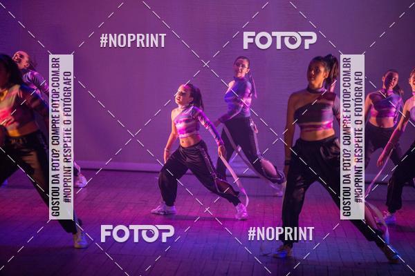 Achetez vos photos de l'vnementGaragem da Dana - SOMOS  sur Fotop