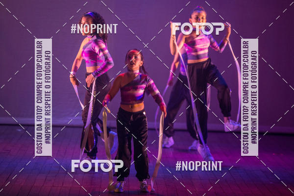 Achetez vos photos de l'vnementGaragem da Dana - SOMOS  sur Fotop