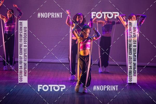 Achetez vos photos de l'vnementGaragem da Dana - SOMOS  sur Fotop