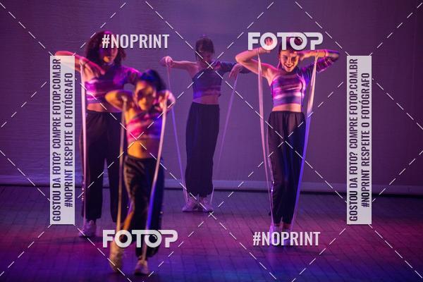 Achetez vos photos de l'vnementGaragem da Dana - SOMOS  sur Fotop