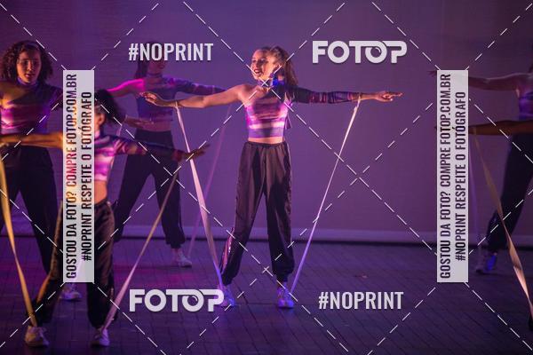 Achetez vos photos de l'vnementGaragem da Dana - SOMOS  sur Fotop