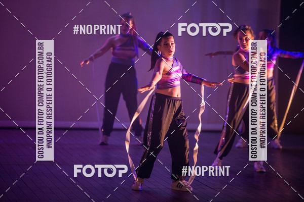 Achetez vos photos de l'vnementGaragem da Dana - SOMOS  sur Fotop