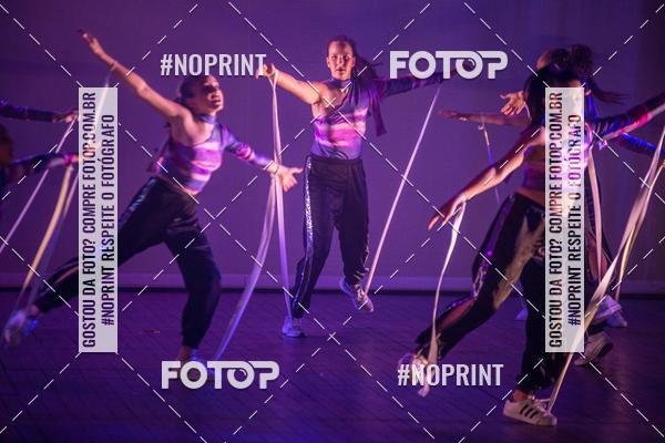 Achetez vos photos de l'vnementGaragem da Dana - SOMOS  sur Fotop