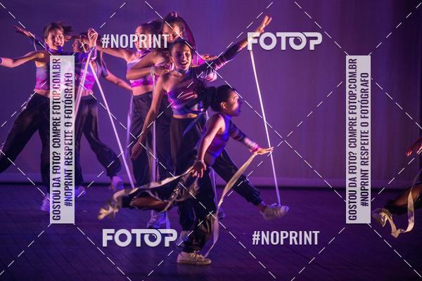 Achetez vos photos de l'vnementGaragem da Dana - SOMOS  sur Fotop