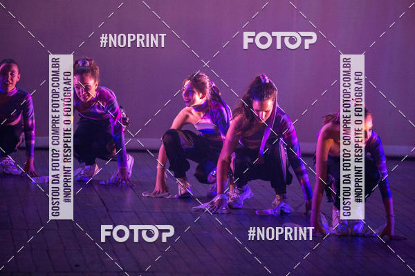 Achetez vos photos de l'vnementGaragem da Dana - SOMOS  sur Fotop